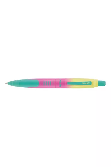 Milan D�ugopis Compact Sunset