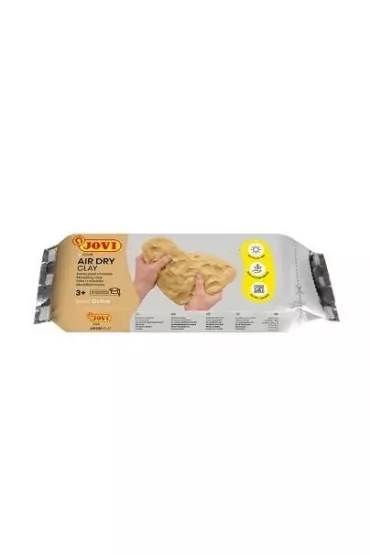 Jovi Glina piaskowa 1000g