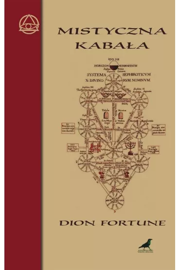 Mistyczna Kaba�a - Fortune Dion