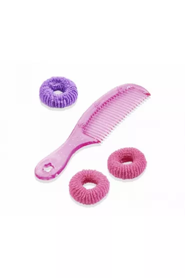 G�owa do stylizacji 19cm Simba