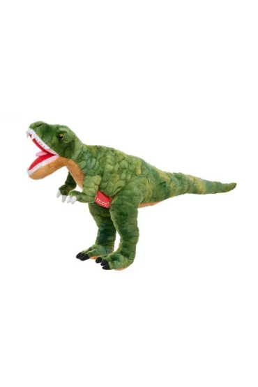 Tyranozaur 50cm Beppe
