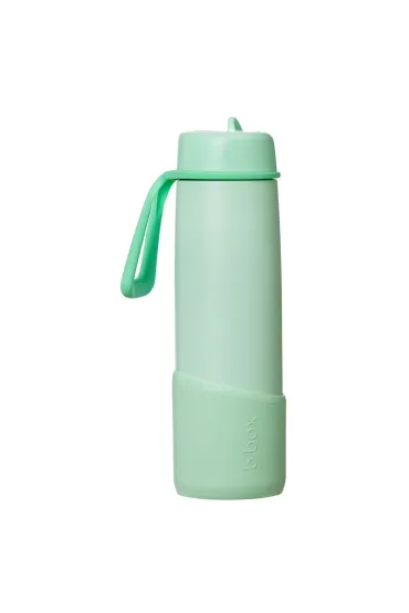 b.box Nak�adka na butelk� 690 ml, Spearmint