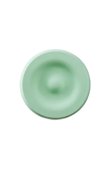 b.box Nak�adka na butelk� 690 ml, Spearmint