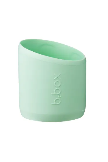 b.box Nak�adka na butelk� 690 ml, Spearmint