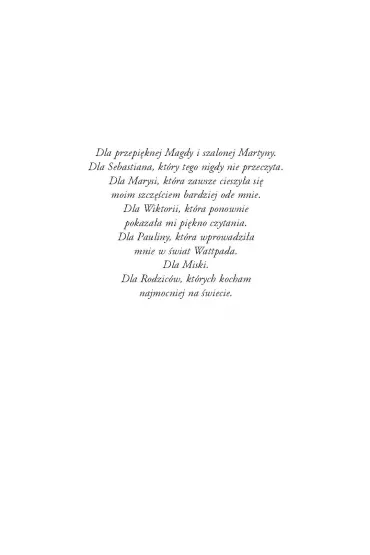 Zabij� Ci� - Vquiet