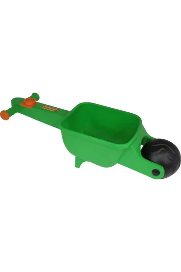 Taczka 36247 Wader