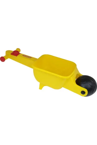 Taczka 36247 Wader