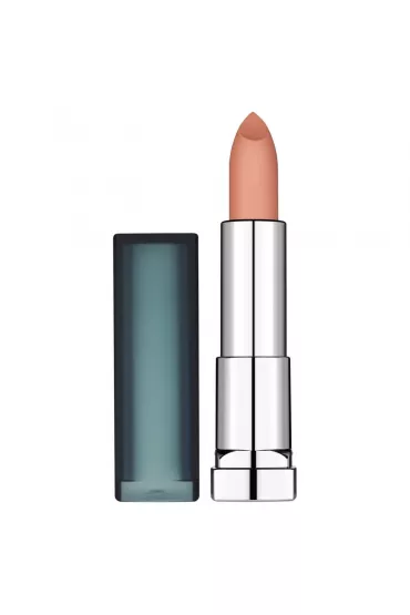Maybelline Color Sensational Fini Mat szminka do ust 930 Nude Embrace 25 g
