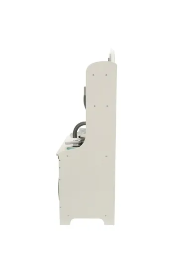 Kuchnia dla dzieci drewniana MDF LULILO SALIKO z ekspresem 85cm