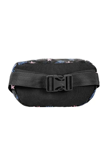 Saszetka na pas Stitch Little Dreamer DS26YY-510