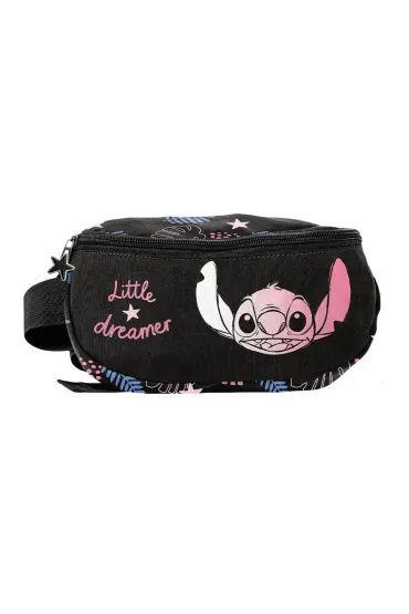 Saszetka na pas Stitch Little Dreamer DS26YY-510