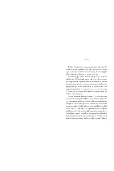 Zielone martensy - Joanna Jagie��o