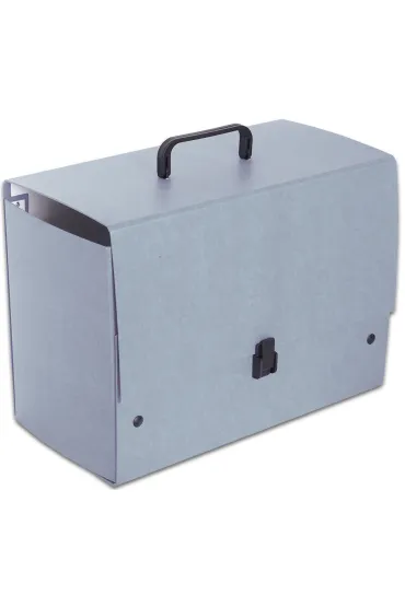 Penmate Teczka z r�czk� B4 Jumb Plus Ecoline