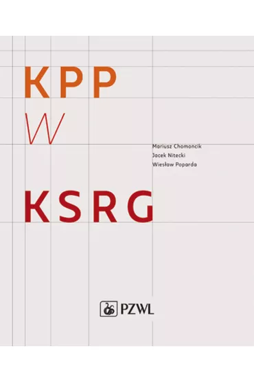 Kwalifikowana pierwsza pomoc w KSRG - Mariusz Chomoncik