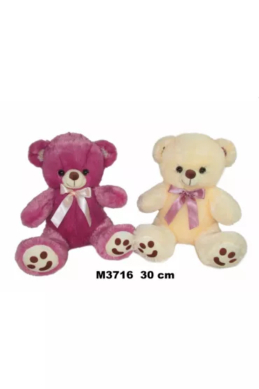 Mi� 30cm mix Sun-Day
