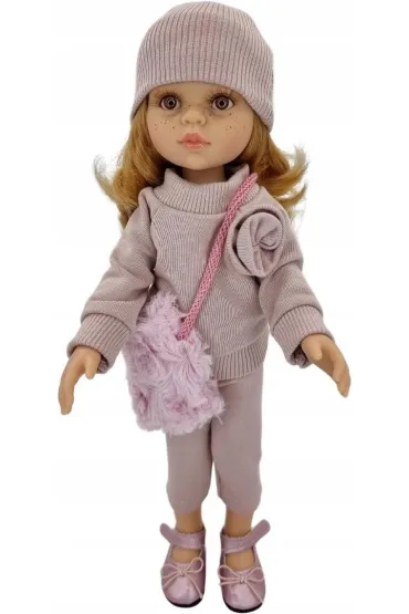 Ubranko dla lalek 32cm Paola Reina