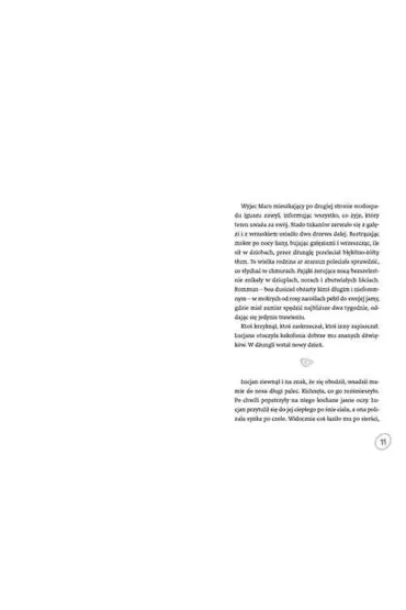 Dzie� wszystkiego - Ewa Nowak