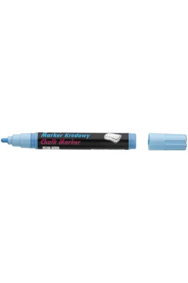 Toma Marker kredowy 4.45mm