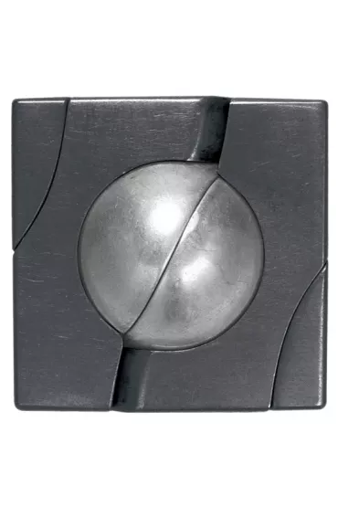 �amig��wka Cast Marble - poziom 4/6