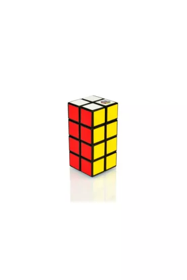 Kostka Rubika Tower Tm Toys