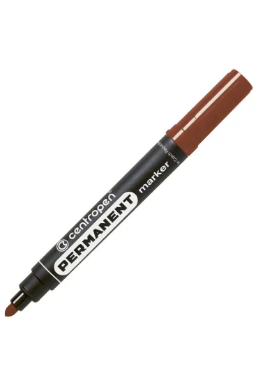 Centropen Marker permanentny