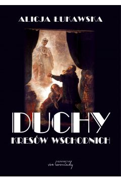 eBook Duchy Kresw Wschodnich pdf