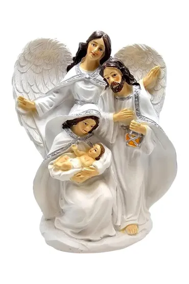 Figurka szopka 14cm