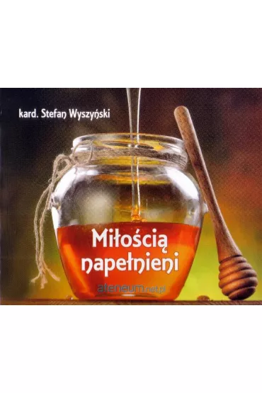 Mi�o�ci� nape�nieni. Pere�ka 236