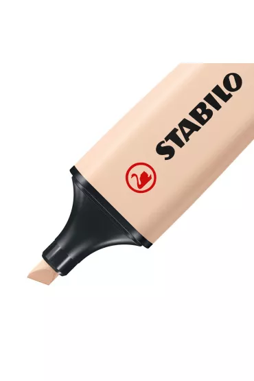 Zakrelacz Stabilo Boss Original Nature Colors