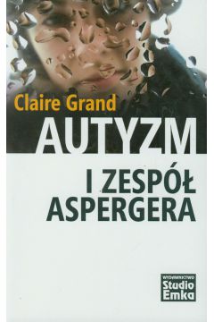 Autyzm I Zesp Aspergera