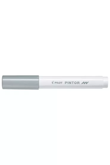 Pilot Marker permanentny Pintor