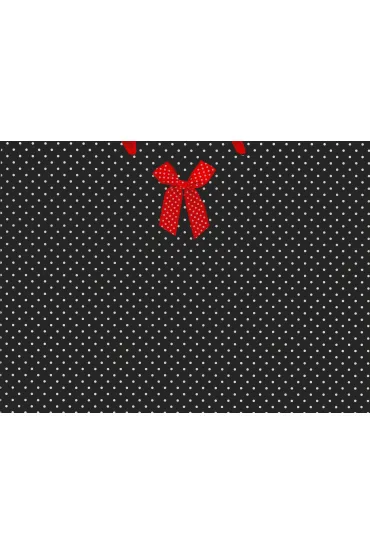 Polsirhurt Torebka prezentowa mix 31x41x13cm