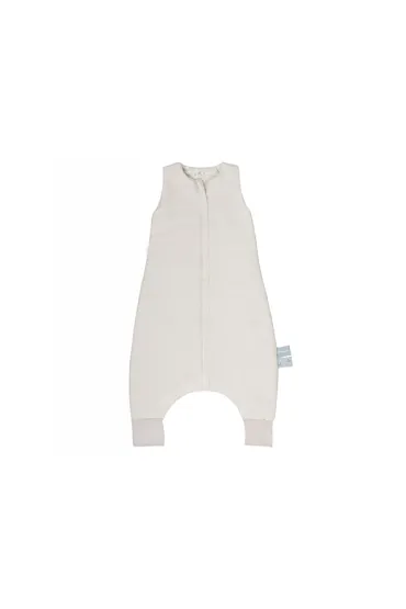 Piapimo �piworek z nogawkami 1.0 TOG piaskowy