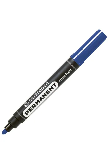Centropen Marker permanentny