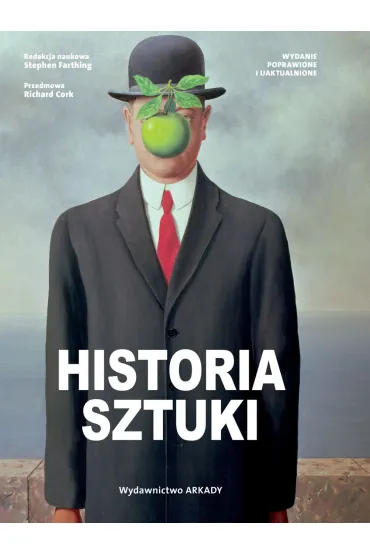 Historia sztuki