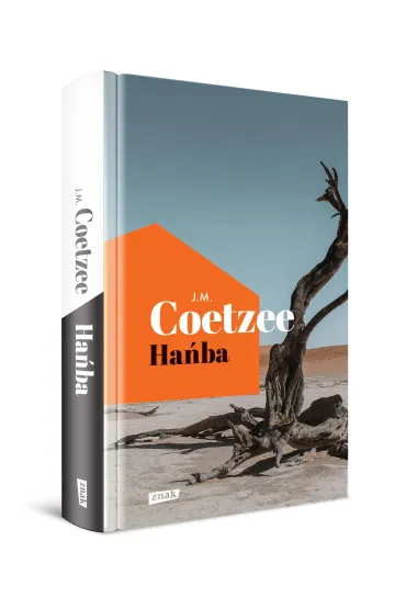 Ha�ba - John Maxwell Coetzee