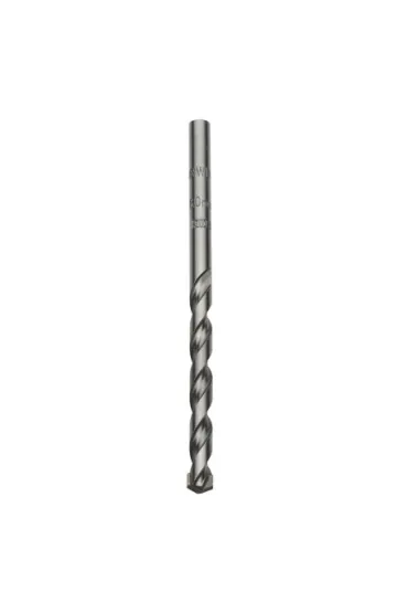 Irwin Wiert�o do betonu Masonry 12x160 mm