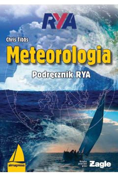 Meteorologia. Podrcznik RYA
