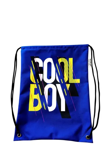 Mesio.pl Worek Cool boy