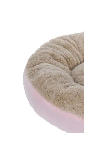 Pets Collection Mi�kkie legowisko dla zwierzaka