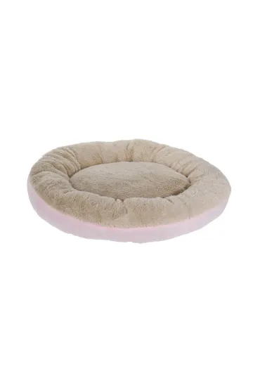 Pets Collection Mi�kkie legowisko dla zwierzaka
