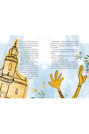 Lolek zanim zosta� Janem Paw�em II - Wioletta Piasecka