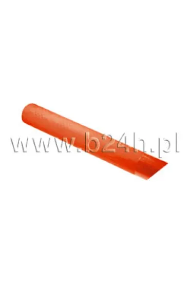 Obrus papierowy w rolce 1.2x6 m