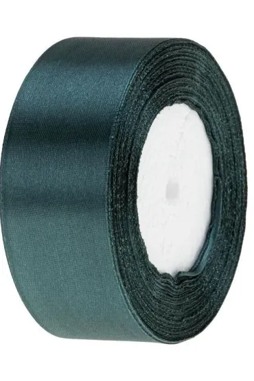 Brewis Wst��ka satynowa 74 ziele� butelkowa 38 mm x 32 m