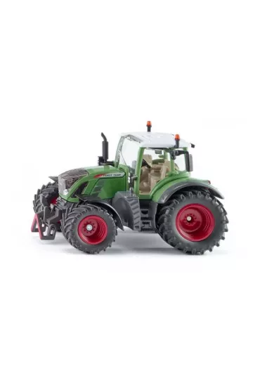 Siku Farmer - Traktor Frendt 724 Vario S3285