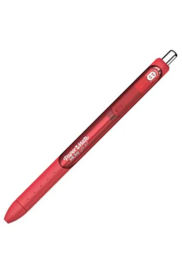Paper Mate D�ugopis Inkjoy Gel 0.7 mm