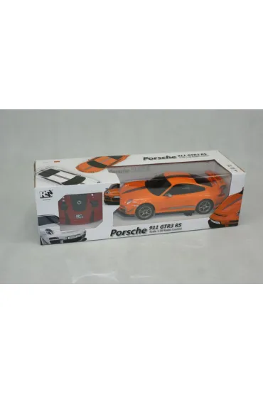 Auto Porsche Madej