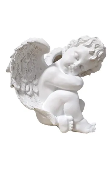 Figura Anio� �pi�cy 22cm
