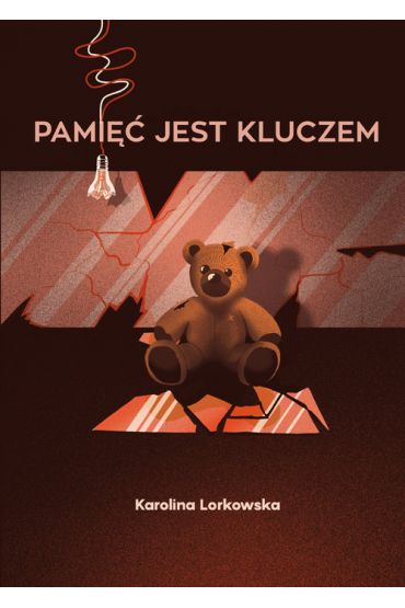 Pamięć jest kluczem