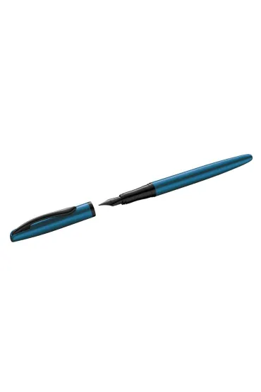 Pelikan Pi�ro wieczne Jazz Noble Elegance Aqua